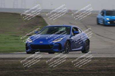 media/Nov-28-2025-Speed SF (Fri) [[b9fcb3577c]]/Green/Session 3 (Outside Grapevine)/